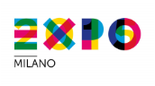 Servizio transfer bus per Expo 2015